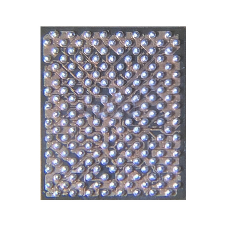 Power IC Module PM8150A, PM8150A