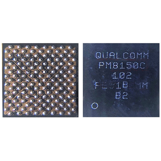 Power IC Module PM8150C, PM8150C