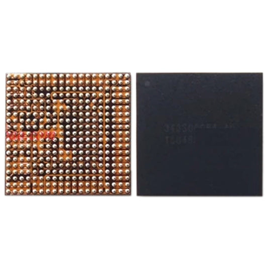 Power IC Module 343S00084-A0 For iPad Pro 12.9 2019 / Air 3 / Mini 5, 343S00084-A0