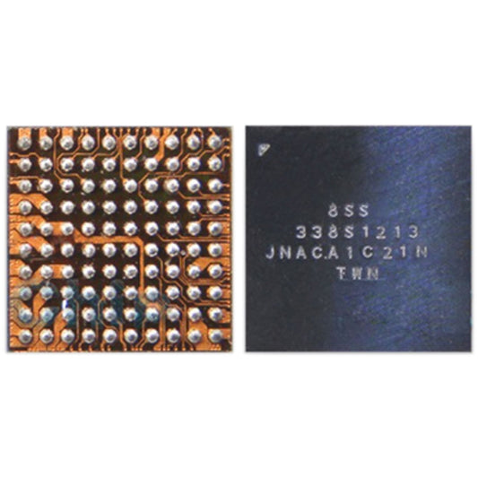 Big Audio IC Module 338S1213 For iPad 5 / 6 / Mini 2, 338S1213