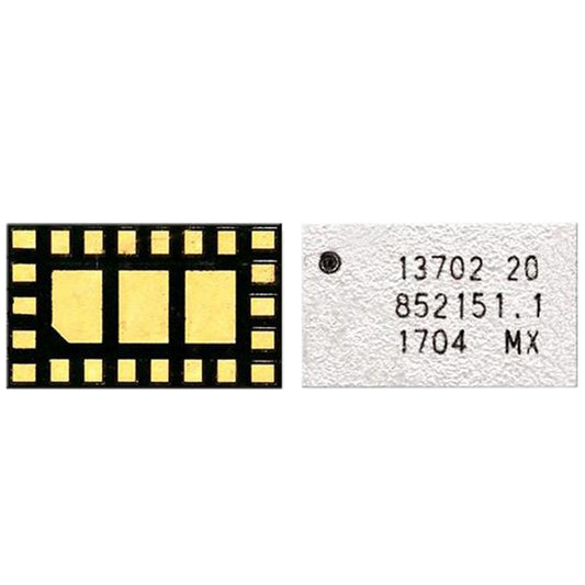 Power Amplifier IC Module 13702-20 For iPhone 7 / 7 Plus, 13702-20