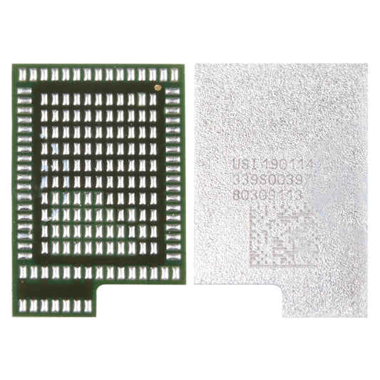 WiFi IC Module 339S00397 For iPhone X / 8 Plus / 8, 339S00397