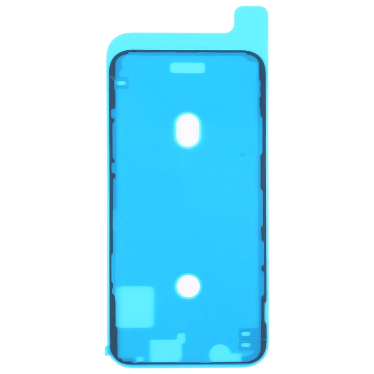 Front Housing Adhesive for iPhone 11, For iPhone 11
