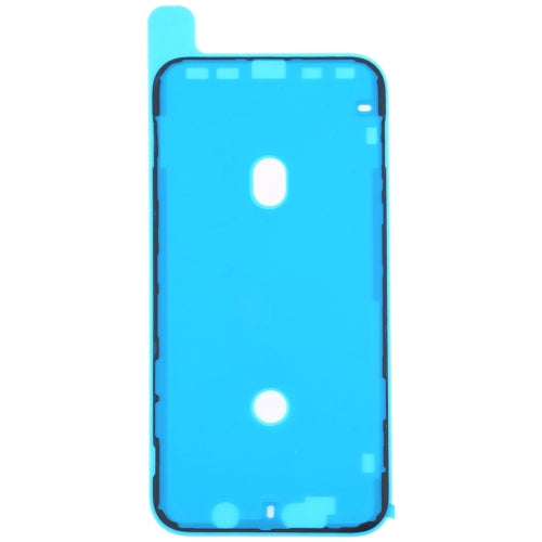 Front Housing Adhesive for iPhone 11 Pro, For iPhone 11 Pro