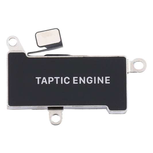 Vibrating Motor for iPhone 12 / 12 Pro, For iPhone 12 / 12 Pro