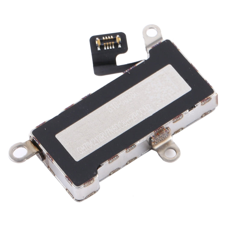 Vibrating Motor for iPhone 12 / 12 Pro, For iPhone 12 / 12 Pro