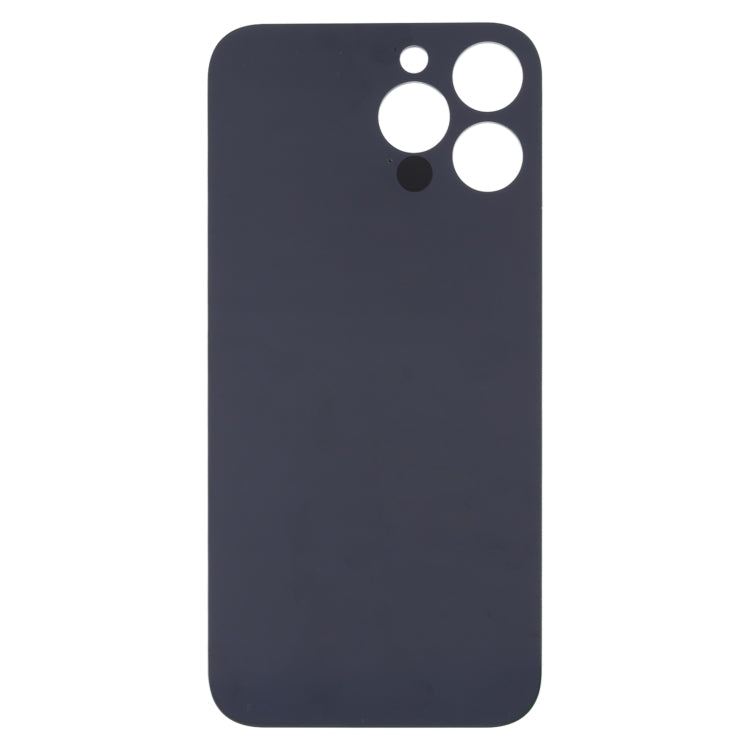 Battery Back Cover for iPhone 13 Pro Max, For iPhone 13 Pro Max