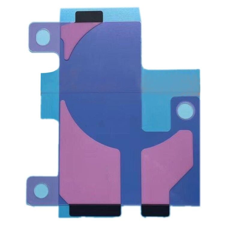 100 PCS Battery Adhesive Tape Stickers for iPhone 13 Pro, For iPhone 13 Pro