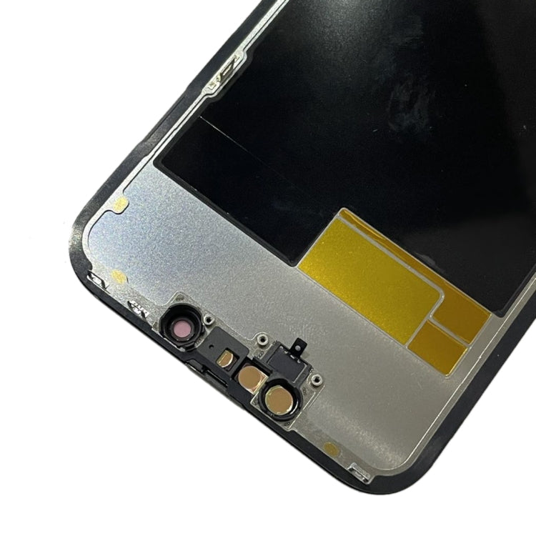 For iPhone 13 Original LCD Screen, For iPhone 13(Original)