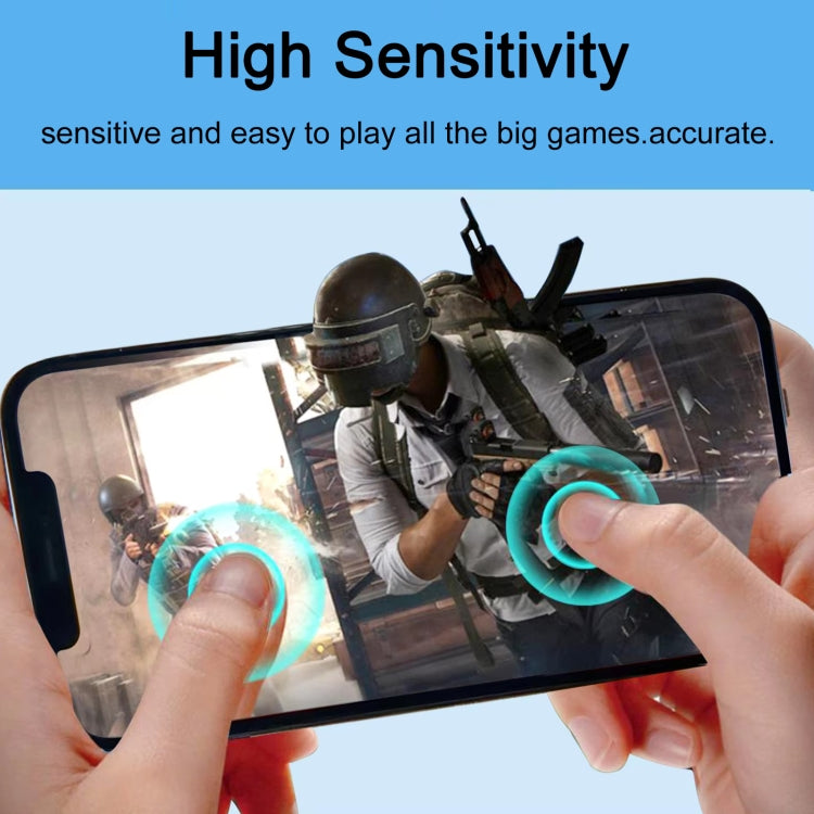 For iPhone 11 Pro Max HD Incell LCD Screen, For iPhone 11 Pro Max(Incell)