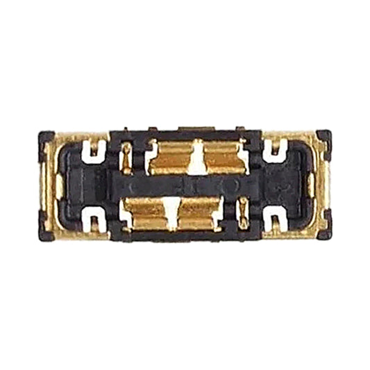 Battery FPC Connector On Motherboard  for iPhone 11 Series / SE 2022, For iPhone 11 Series / SE 2022