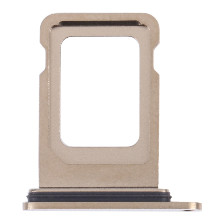 SIM+SIM Card Tray for iPhone 14 Pro Max, For iPhone 14 Pro Max(double card), For iPhone 14 Pro Max (double card)