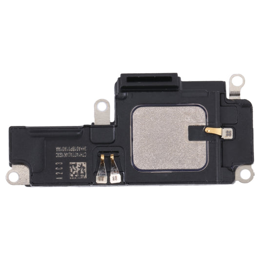 For iPhone 14 Pro Speaker Ringer Buzzer, For iPhone 14 Pro