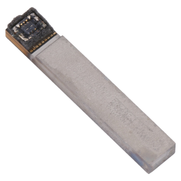 For iPhone 14 Plus 5G Module, For iPhone 14 Plus