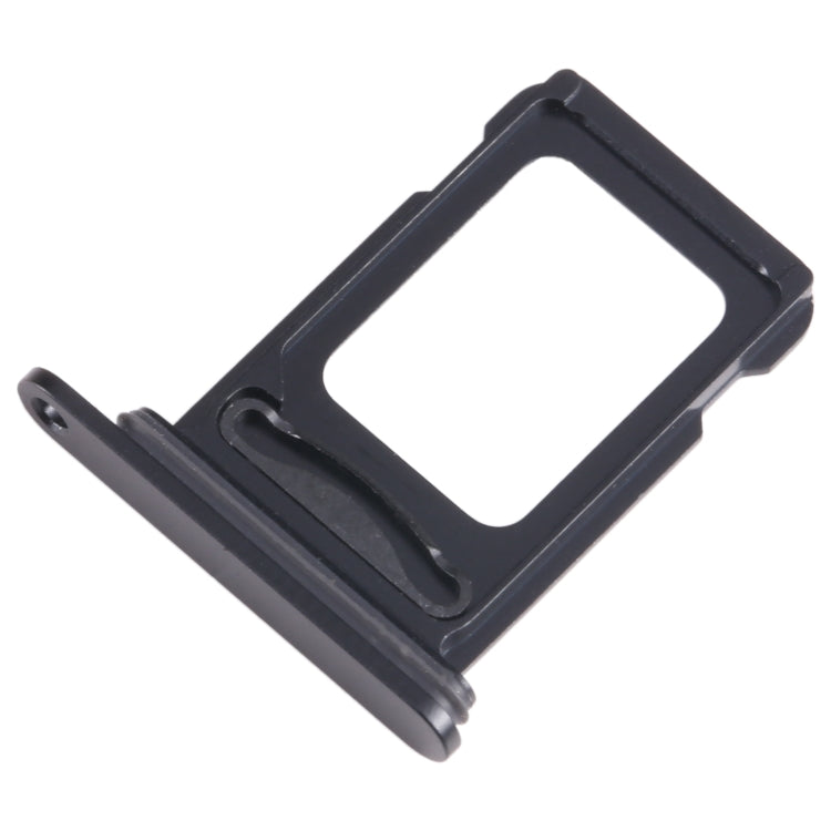 For iPhone 15 SIM + SIM Card Tray, For iPhone 15(Dual)