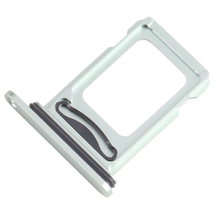 For iPhone 15 SIM + SIM Card Tray, For iPhone 15(Dual)