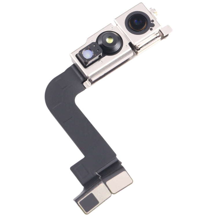 For iPhone 15 Pro Max Front Facing Camera, For iPhone 15 Pro Max
