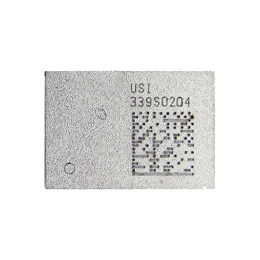 WiFi IC 339S0204 for iPhone 5s & 5C, For 5S& 5C