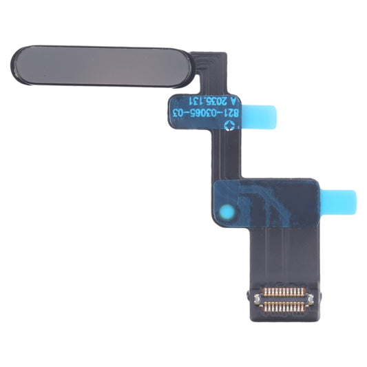 For iPad Air 11 2024 / Air 13 2024 Power Button Flex Cable, For iPad Air 11 2024 / Air 13 2024 / Air 11 2025 / Air 13 2025 / Air 11 2026 / Air 13 2026, For iPad Air 11 2024 / Air 13 2024 / Air 11 2025 / Air 13 2025 / Air 11 2026 / Air 13 2026(Blue)