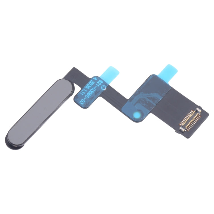 For iPad Air 11 2024 / Air 13 2024 Power Button Flex Cable, For iPad Air 11 2024 / Air 13 2024 / Air 11 2025 / Air 13 2025 / Air 11 2026 / Air 13 2026, For iPad Air 11 2024 / Air 13 2024 / Air 11 2025 / Air 13 2025 / Air 11 2026 / Air 13 2026(Blue)    ...