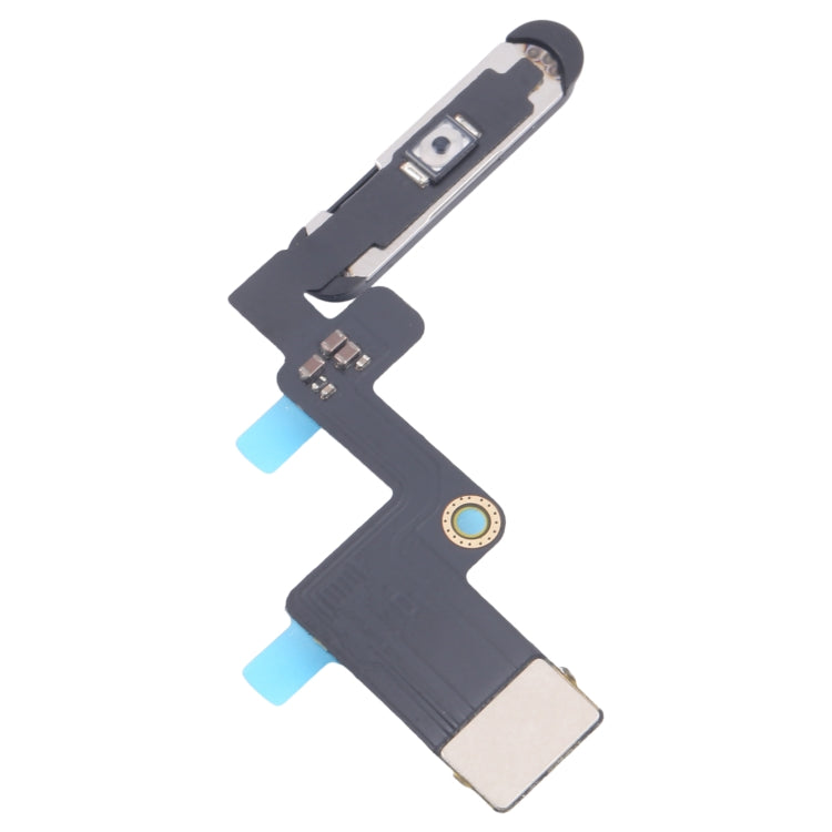 For iPad Air 11 2024 / Air 13 2024 Power Button Flex Cable, For iPad Air 11 2024 / Air 13 2024 / Air 11 2025 / Air 13 2025 / Air 11 2026 / Air 13 2026, For iPad Air 11 2024 / Air 13 2024 / Air 11 2025 / Air 13 2025 / Air 11 2026 / Air 13 2026(Blue)    ...