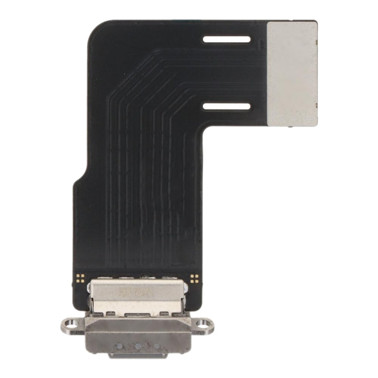 For Apple iPad Air 11 2024 A2902 A2903 A2904 Magnetic Charging Port Flex Cable, For iPad Air 11 2024 (Gold), For iPad Air 11 2024 (Blue), For iPad Air 11 2024  (Purple), For iPad Air 11 2024