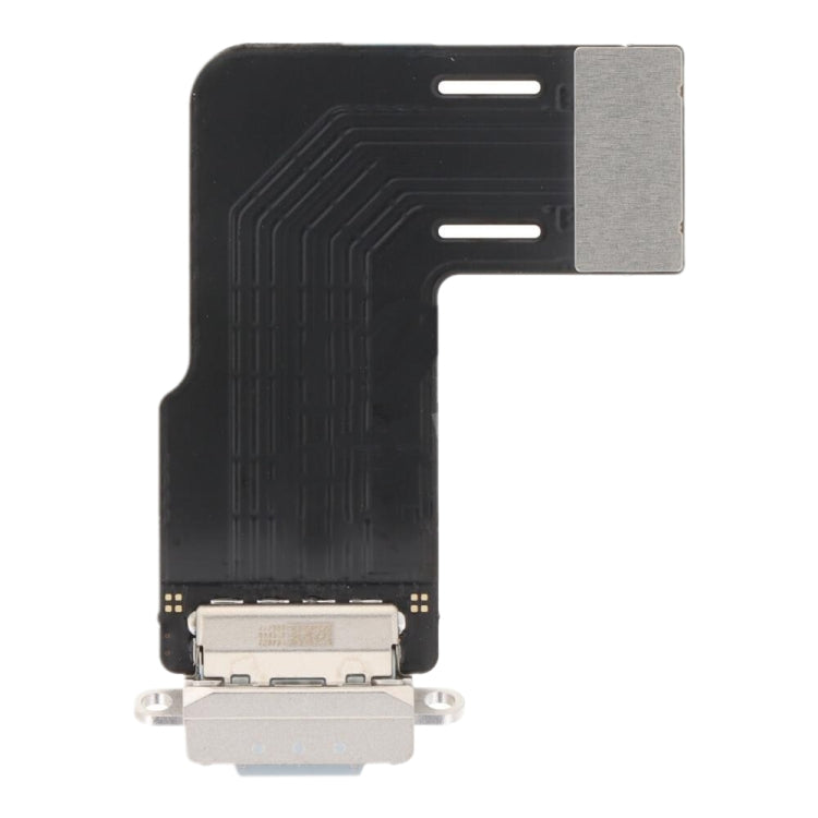For Apple iPad Air 11 2024 A2902 A2903 A2904 Magnetic Charging Port Flex Cable, For iPad Air 11 2024 (Gold), For iPad Air 11 2024 (Blue), For iPad Air 11 2024  (Purple), For iPad Air 11 2024