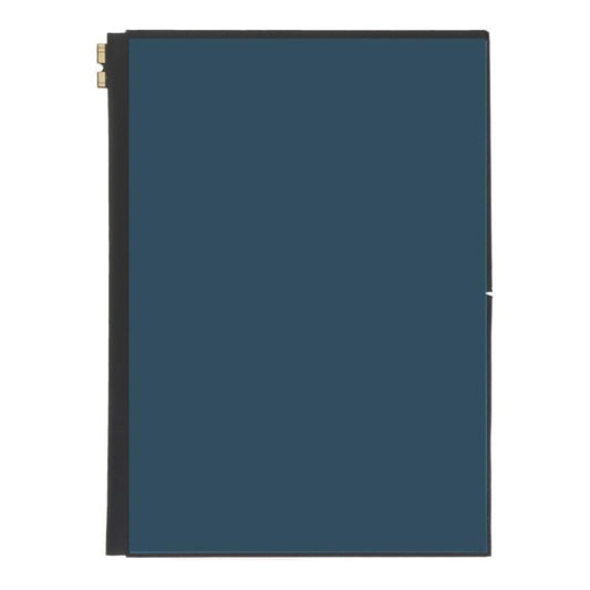 For iPad Air 11 inch 2024 A2288 7606mAh Battery, For iPad Air 11 inch 2024