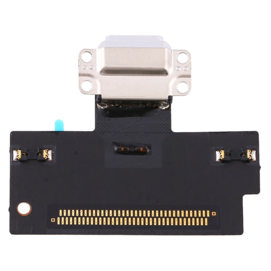 Charging Port Board for iPad Air (2019) / A2154 / A2156 / A2152 / A2123, For iPad Air (2019)