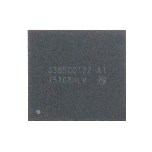 Big Power IC 338S00122 for iPhone 6s Plus & 6s, For 6sP & 6s Big
