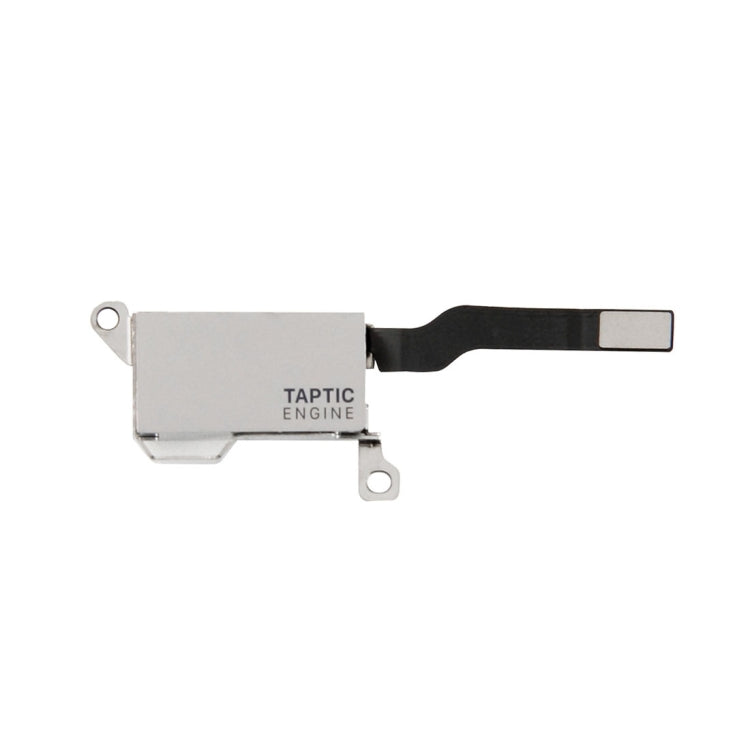 Vibrating Motor Flex Cable for iPhone 6s Plus, For iPhone 6s Plus