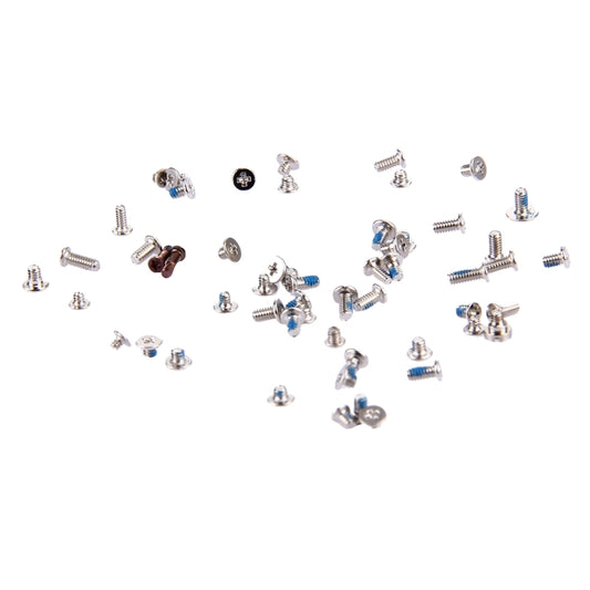 Repair Tools Complete Screws / Bolts Set for iPhone 6s Plus, For iPhone 6s Plus