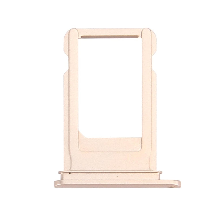 Card Tray for iPhone 7, For iPhone 7