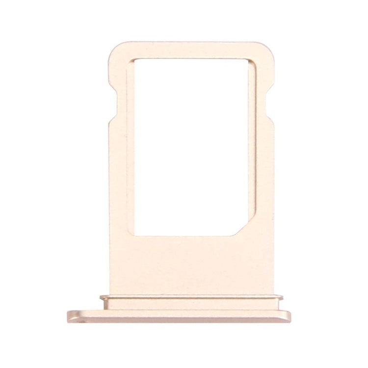 Card Tray for iPhone 7, For iPhone 7