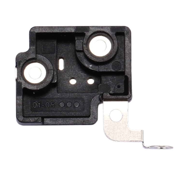 WiFi Signal Antenna Flex Cable Cover for iPhone 7, For iPhone 7