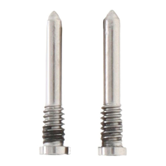 For iPhone Air 100pcs/set Charging Port Screws, For iPhone Air