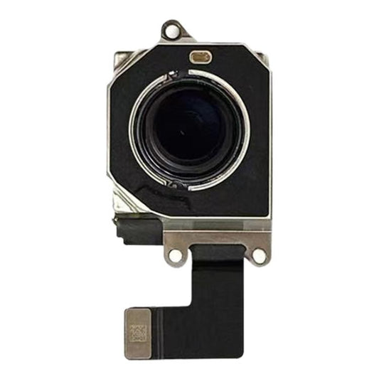 For iPhone Air Back Facing Camera, For iPhone Air