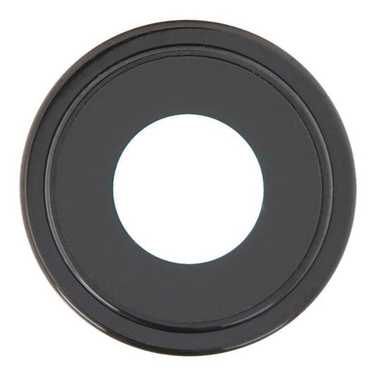 For iPhone Air Rear Camera Lens Cover, For iPhone Air