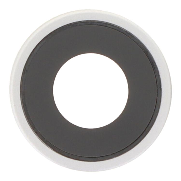 For iPhone Air Rear Camera Lens Cover, For iPhone Air