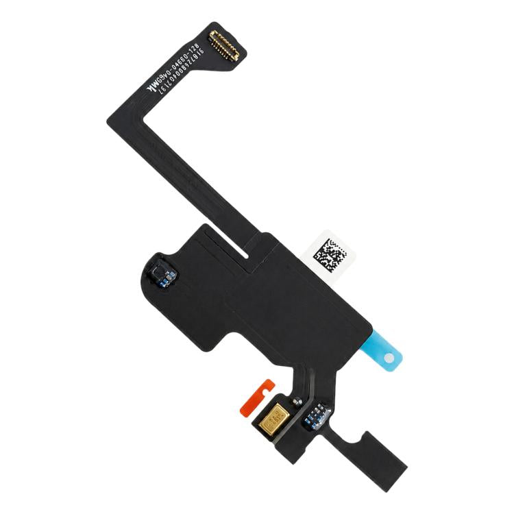 For iPhone 13 mini Earpiece Speaker Sensor Flex Cable, For iPhone 13 mini