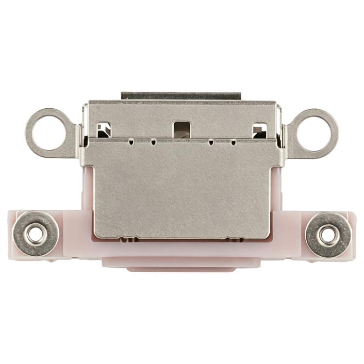 For iPhone 17e Charging Port Connector, For iPhone 17e