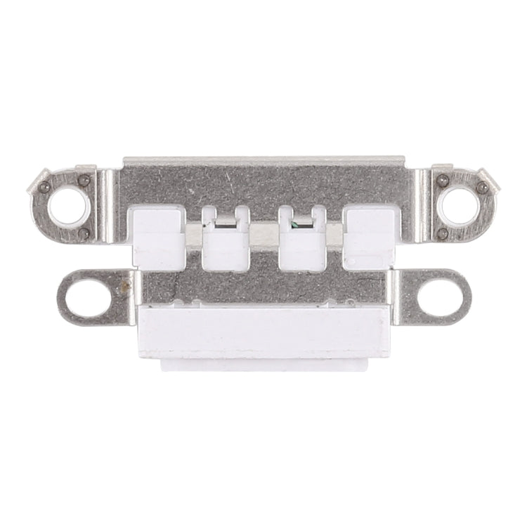 10 PCS Charging Port Connector for iPhone 7 Plus / 7, For iPhone 7 Plus / 7