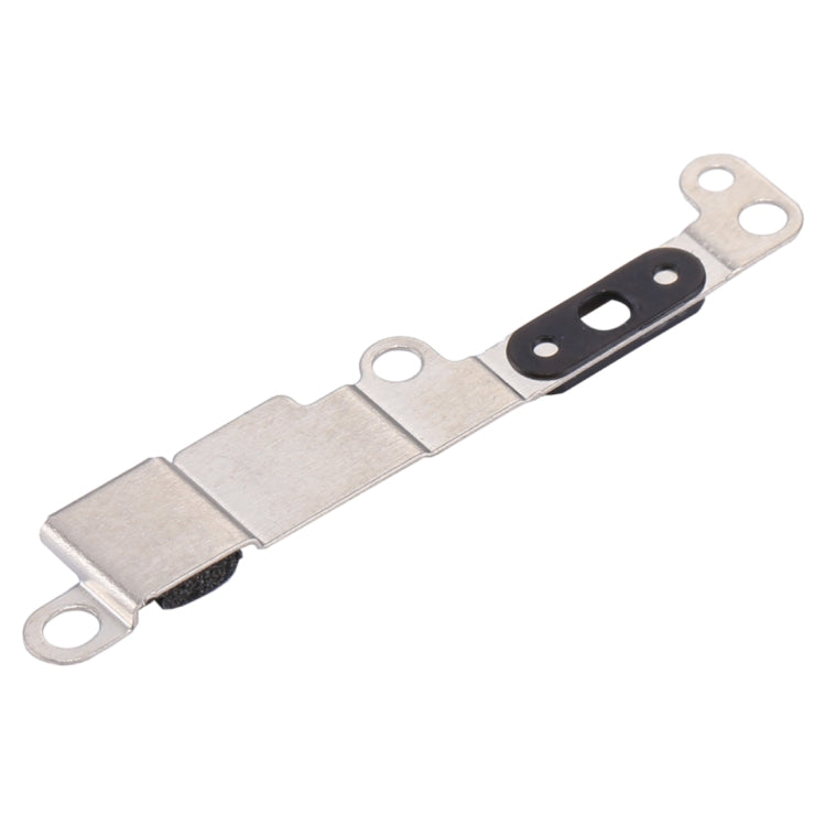 10 PCS for iPhone 8 Plus Home Button Retaining Brackets, For iPhone 8P