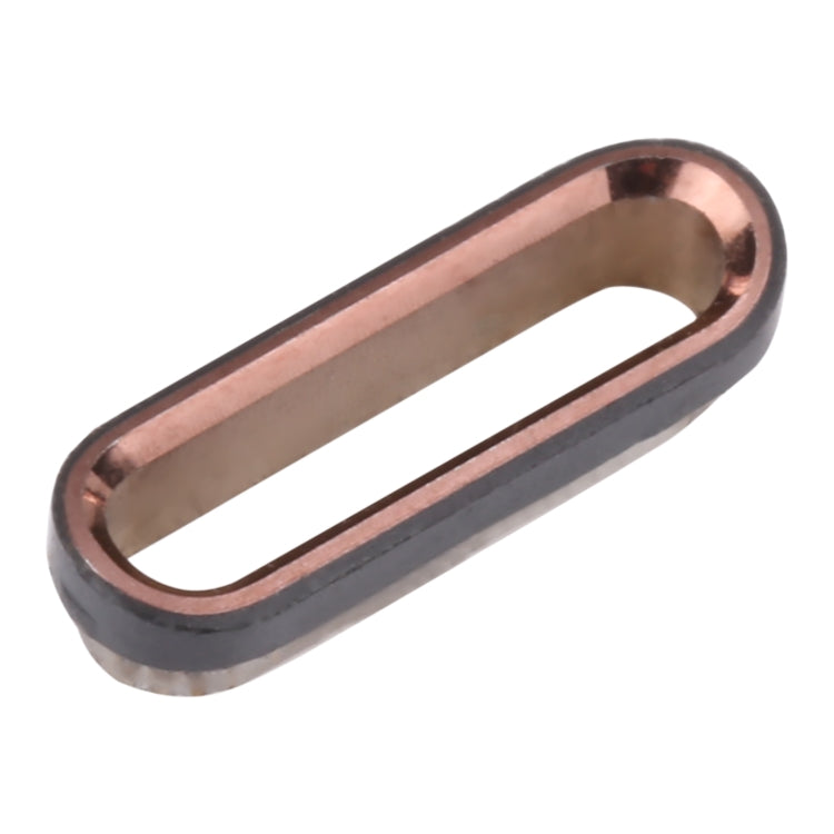 For iPhone 8 / 8 Plus Charging Port Retaining Brackets, For iPhone 8 / 8 Plus