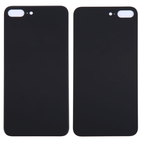 Battery Back Cover for iPhone 8 Plus , For iPhone 8 Plus