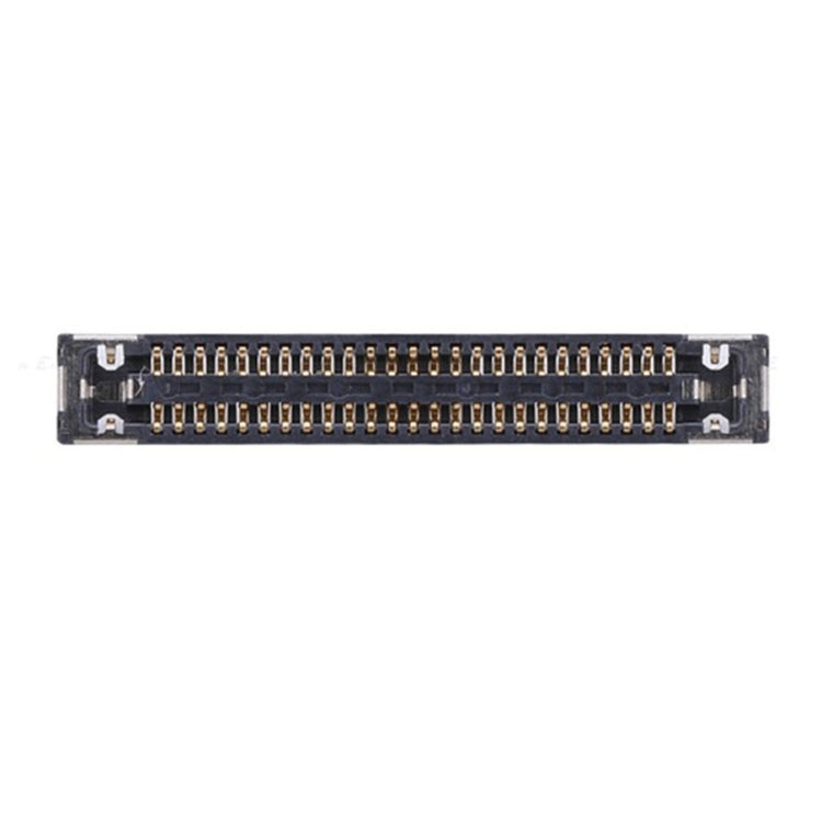Charging FPC Connector On Motherboard for iPhone 8 Plus / 8, For iPhone 8 Plus / 8