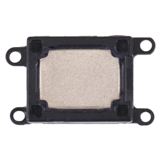 Earpiece Speaker For iPhone SE 2020, For iPhone SE 2020