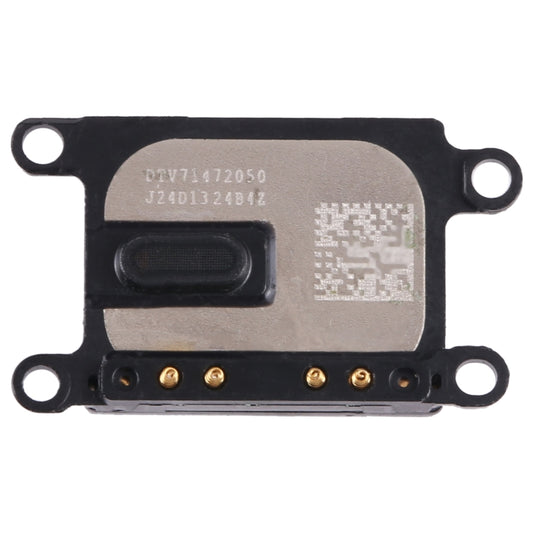 For For iPhone SE 2022 3rd Gen Earpiece Speaker, For iPhone SE 2022