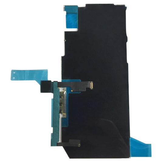 3D Touch Modules for iPhone X, For iPhone X