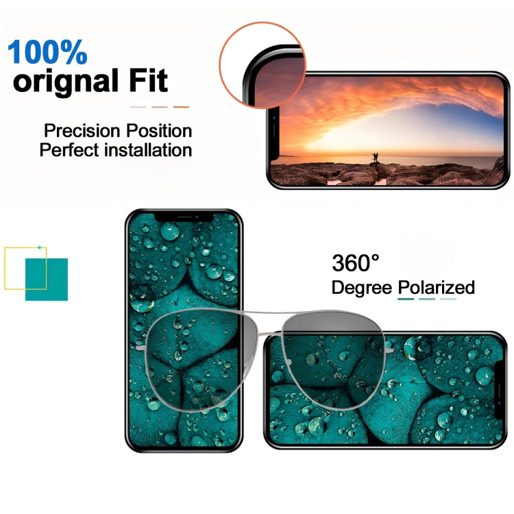 JK incell LCD Screen For iPhone X, For iPhone X (JK incell)